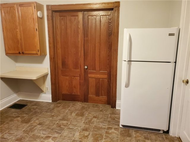 167 Rosedale Street, Rochester, NY 14620