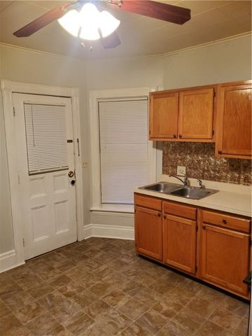 167 Rosedale Street, Rochester, NY 14620