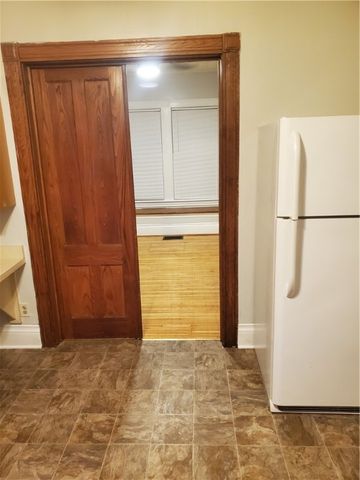 167 Rosedale Street, Rochester, NY 14620