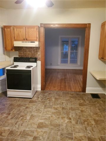 167 Rosedale Street, Rochester, NY 14620