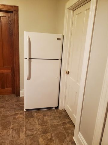 167 Rosedale Street, Rochester, NY 14620