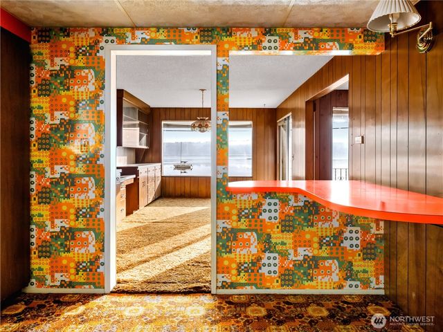 4710 NE North Shore Road, Belfair, WA 98528