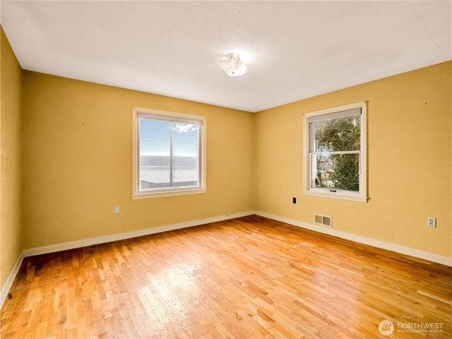 4710 NE North Shore Road, Belfair, WA 98528