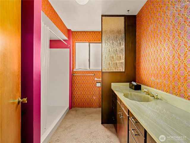 4710 NE North Shore Road, Belfair, WA 98528