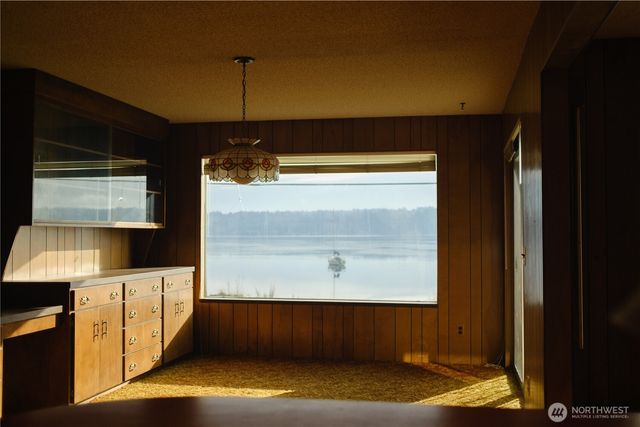 4710 NE North Shore Road, Belfair, WA 98528