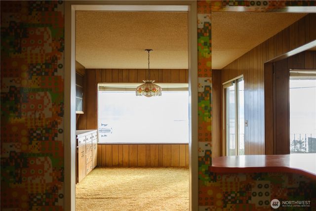 4710 NE North Shore Road, Belfair, WA 98528