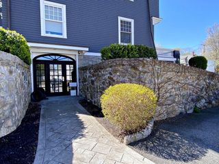 629 Main Street, Woburn, MA 01801