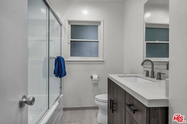 828 Howard Street, Marina Del Rey, CA 90292