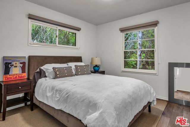828 Howard Street, Marina Del Rey, CA 90292