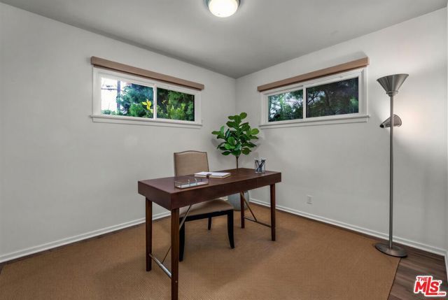 828 Howard Street, Marina Del Rey, CA 90292