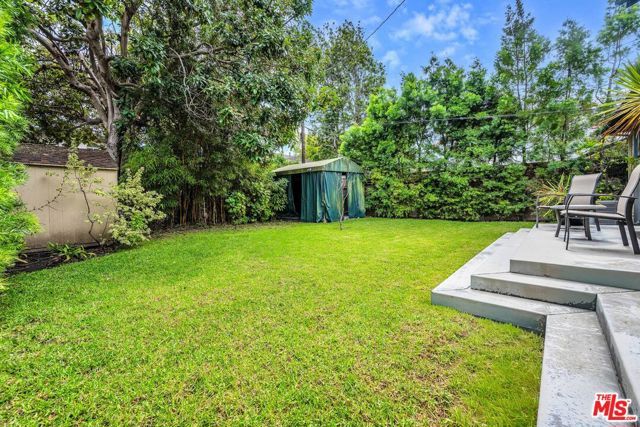 828 Howard Street, Marina Del Rey, CA 90292