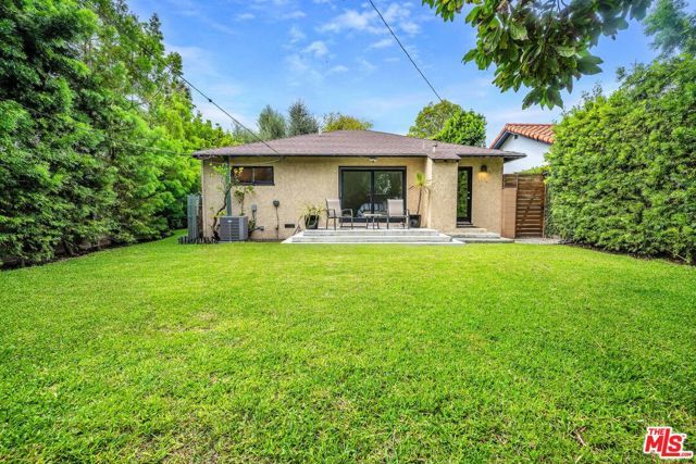 828 Howard Street, Marina Del Rey, CA 90292