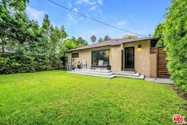 828 Howard Street, Marina Del Rey, CA 90292