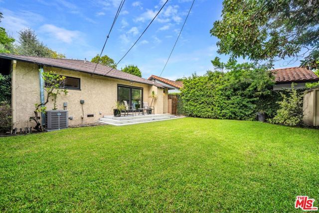 828 Howard Street, Marina Del Rey, CA 90292