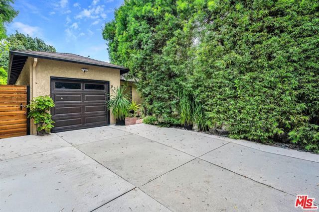 828 Howard Street, Marina Del Rey, CA 90292