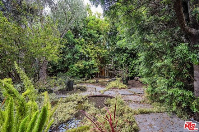 828 Howard Street, Marina Del Rey, CA 90292