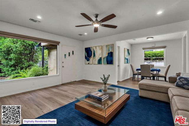 828 Howard Street, Marina Del Rey, CA 90292
