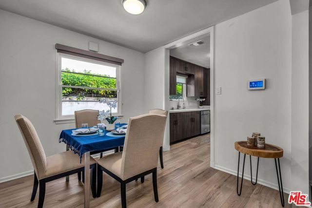 828 Howard Street, Marina Del Rey, CA 90292