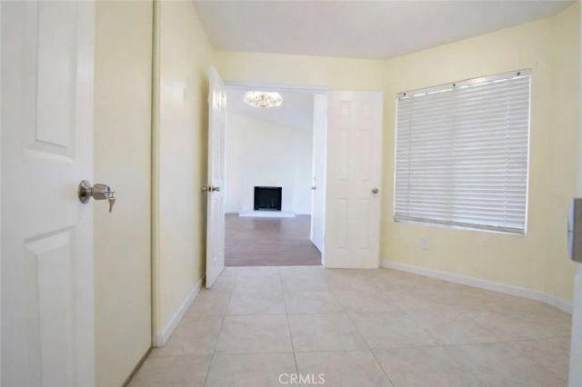 14129 La Mirada, Victorville, CA 92392