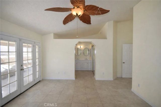 14129 La Mirada, Victorville, CA 92392