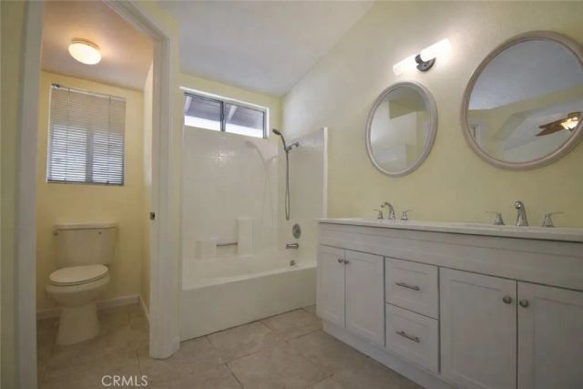 14129 La Mirada, Victorville, CA 92392