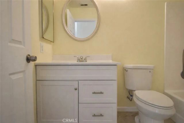 14129 La Mirada, Victorville, CA 92392