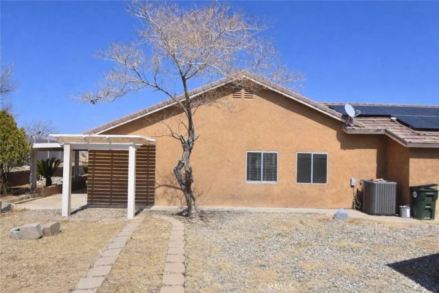 14129 La Mirada, Victorville, CA 92392