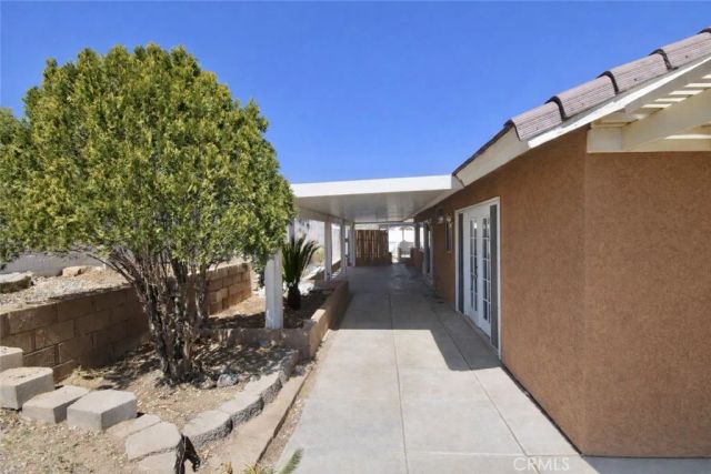 14129 La Mirada, Victorville, CA 92392