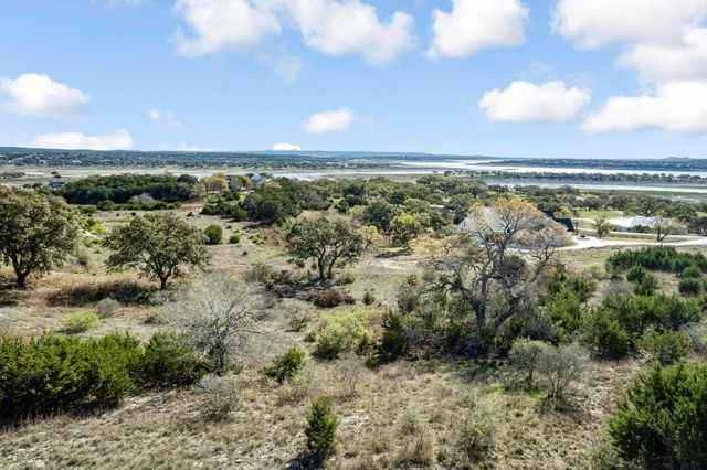 1281 Mystic PKWY, Spring Branch, TX 78070