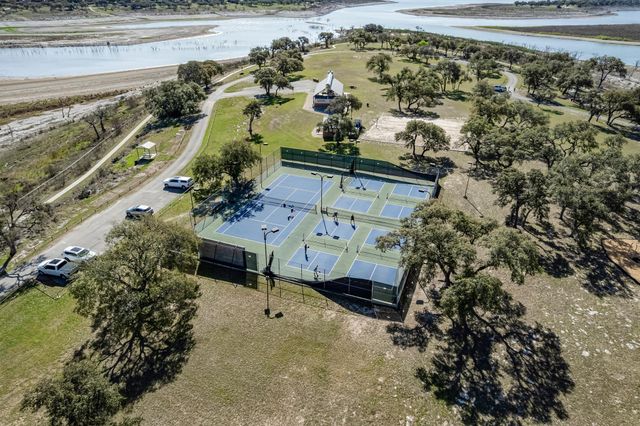 1281 Mystic PKWY, Spring Branch, TX 78070