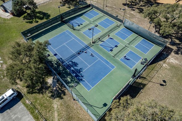 1281 Mystic PKWY, Spring Branch, TX 78070