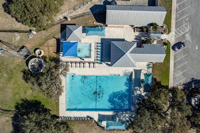 1281 Mystic PKWY, Spring Branch, TX 78070