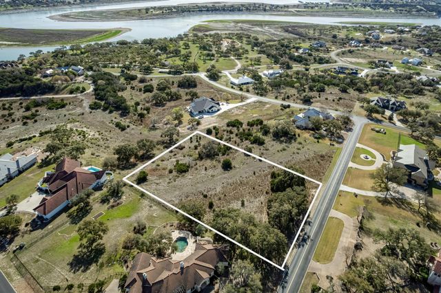 1281 Mystic PKWY, Spring Branch, TX 78070