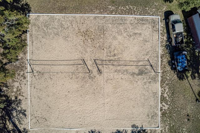 1281 Mystic PKWY, Spring Branch, TX 78070