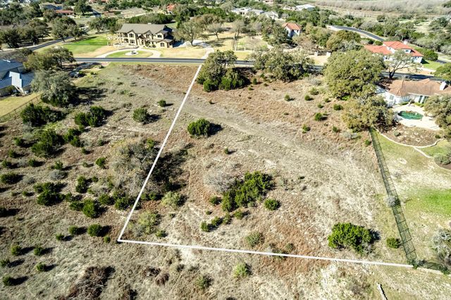 1281 Mystic PKWY, Spring Branch, TX 78070