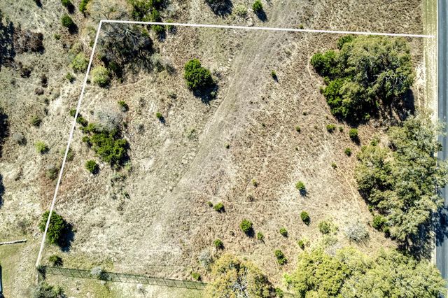 1281 Mystic PKWY, Spring Branch, TX 78070