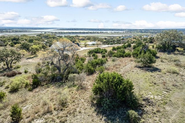 1281 Mystic PKWY, Spring Branch, TX 78070