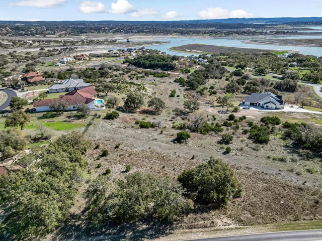 1281 Mystic PKWY, Spring Branch, TX 78070