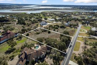 1281 Mystic PKWY, Spring Branch, TX 78070