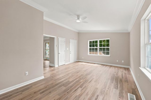 4356 Bayshore Dr., Little River, SC 29566