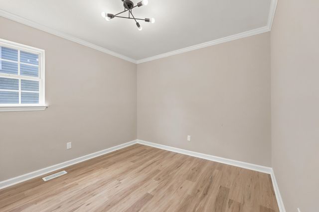 4356 Bayshore Dr., Little River, SC 29566
