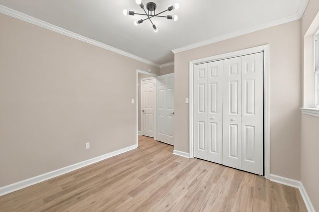 4356 Bayshore Dr., Little River, SC 29566