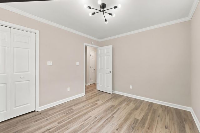 4356 Bayshore Dr., Little River, SC 29566