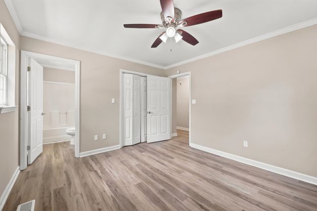4356 Bayshore Dr., Little River, SC 29566