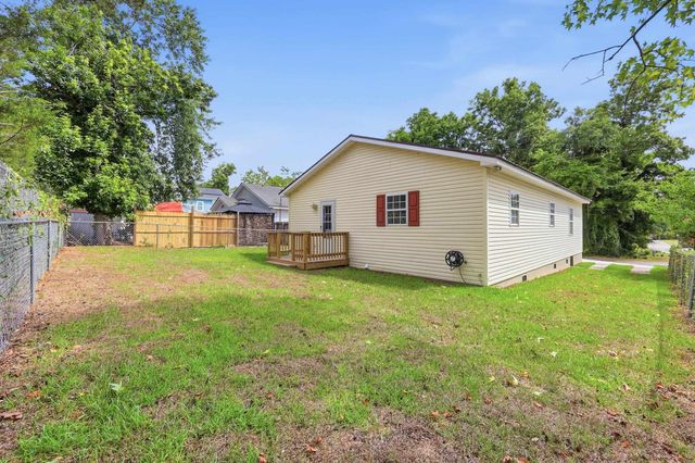 4356 Bayshore Dr., Little River, SC 29566
