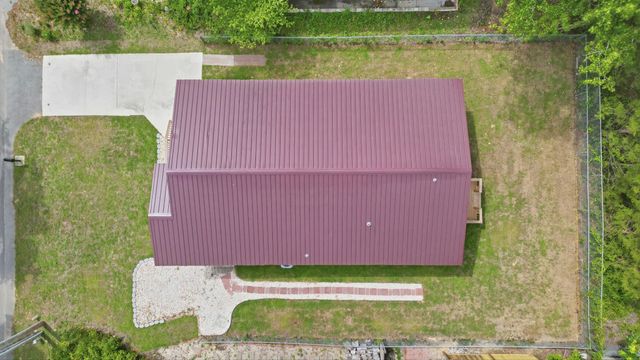 4356 Bayshore Dr., Little River, SC 29566