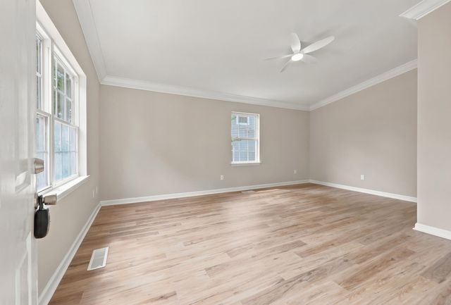4356 Bayshore Dr., Little River, SC 29566