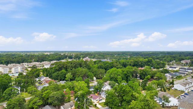 4356 Bayshore Dr., Little River, SC 29566
