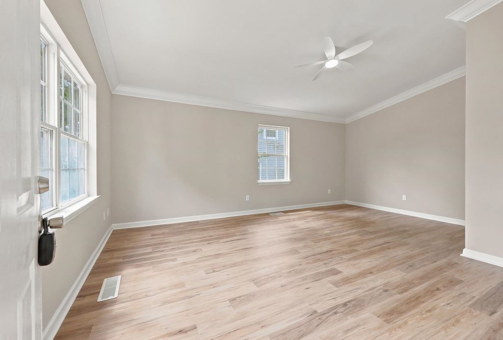 4356 Bayshore Dr., Little River, SC 29566 — photo 3