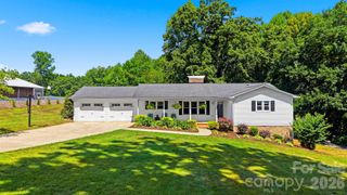 4421 Calico Road, Lenoir, NC 28645